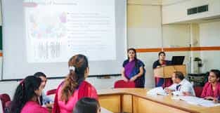 Image for Luthra College of Education (LCE), Jammu in Jammu