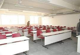 Classroom JRE Group of Institutions, Greater Noida in Greater Noida