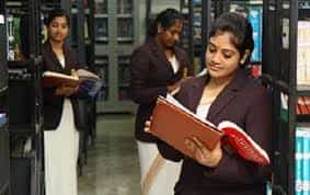 Image for Amrita College of Nursing, Kochi  in Kochi