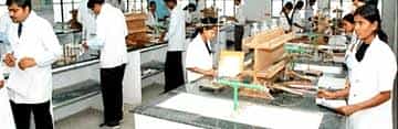 Image for Shri Sadguru Datta Institute of Pharmacy (SSDIP), Nagpur in Nagpur