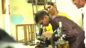 Image for Nava Chaithanya Degree & P.G. College Narayanguda, Hyderabad in Hyderabad
