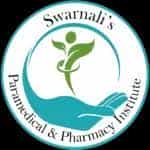 SPPI - Logo