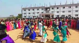 SMPC College Program