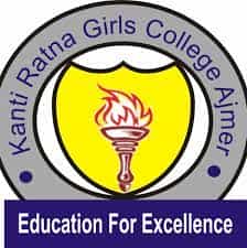 KRC Logo
