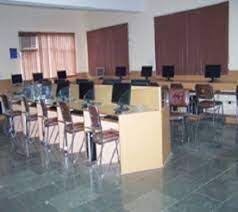 computer lab Roorkee College of Management And Computer Application (RCM, Dehradun) in Dehradun