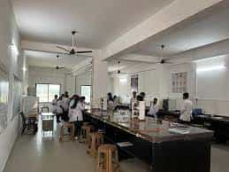 Image for Shri. K. R. Pandav Institute Of Pharmacy, Nagpur in Nagpur