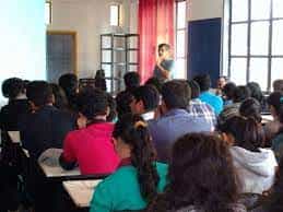 Image for Aayojan School of Architecture and Design (ASAD), Pune in Pune