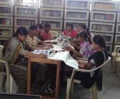 Image for Leo Academy of Hospitality And Tourism Management, (LAHTM), Hyderabad in Hyderabad