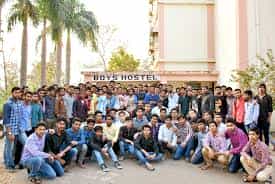 Image for Lucknow Christian Degree College (LCDC), Lucknow in Lucknow