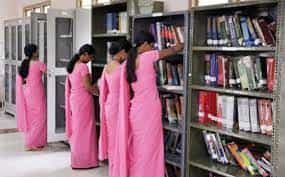 Image for Moulana Institute of Paramedical Sciences Angadippuram, Malappuram  in Malappuram