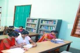 Image for Holy Cross College of Nursing, Kollam  in Kollam