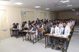 Image for Shri Girraj Maharaj Institute of Management (SGMIM), Mathura in Mathura