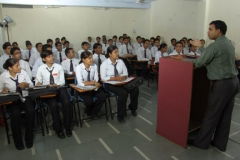 Classroom  for CHM Institute of Hotel And Business Management, Ghaziabad in Ghaziabad