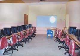 Image for Arunesha Arts and Science College for Women (AASCW), Tiruvannamalai in Tiruvannamalai