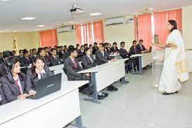 computer lab Adarsh Institute of Management and Information Technology in Bangalore