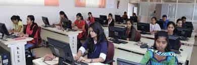 Image for KLE Institute Of Technology (KLEIT), Hubli in Hubli-Dharwad