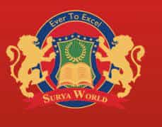 SSP - Logo 