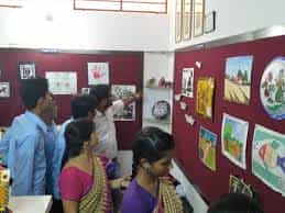 Image for Bhagabati Devi Primary Teachers' Training Institute (BDPPTI), Medinipur  in Medinipur