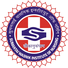 SWIN Logo