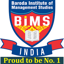 BIMS Logo