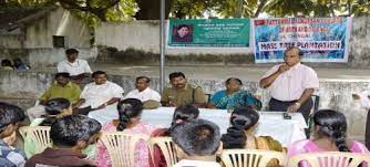 Image for Pattammal Alagesan College of Arts & Science (PACAS), Kanchipuram in Kanchipuram