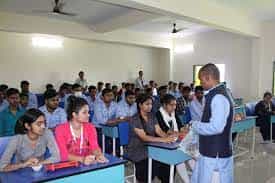 Class Room Photo DMBH Institute Of Medical Science, Hooghly in Hooghly	