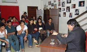 Image for Roshan Taneja School of Acting (RTSA), Mumbai in Mumbai
