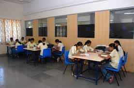 Image for SVPM'S College of Pharmacy Malegaon, Pune in Pune