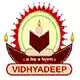 VIMAT Logo