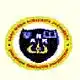 KPC Logo