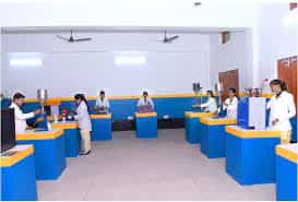 Image for Shri Vishwanath College of Pharmacy, Sultanpur  in Sultanpur