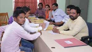 Image for K.K. Polytechnic, Nalanda in Nalanda