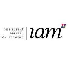 IAM Logo