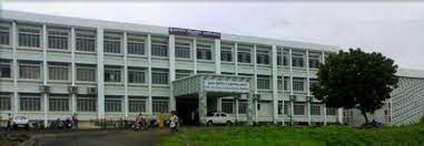 Image for Government College of Engineering (GCE), Jalgaon in Jalgaon