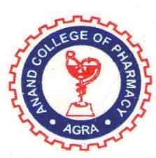 ACOP LOGO
