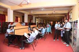 Image for Bhargava College of Education (BCE), Jammu in Jammu