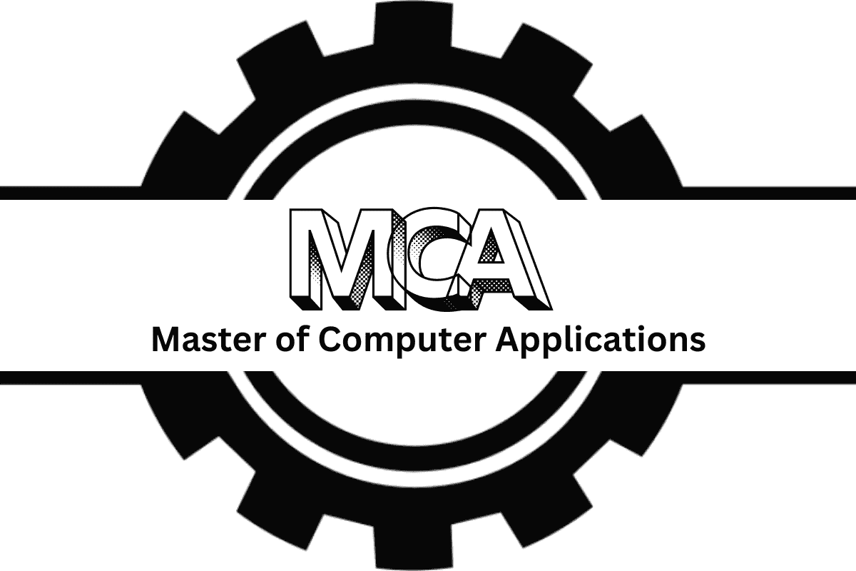 Jaipur MCA admission 2025