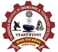 TIET logo