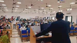 Image for Bhaskar Pharmacy College - (BPC), Hyderabad in Hyderabad	