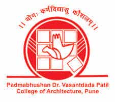 PVPCOA logo