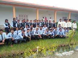 Image for RDS College Of Pharmacy, Jaunpur in Jaunpur