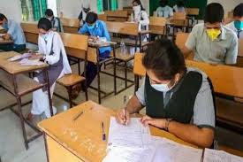 Exam Class Room Jharkhand University of Technology in Ranchi