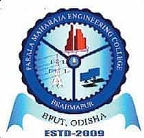 PMEC For Logo
