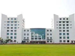 Indian School of Business Management and Administration banner