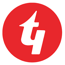 TEC Logo