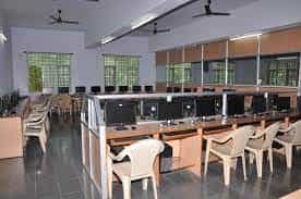 Image for Bojjam Narasimhulu Pharmacy College For Women (BNPCW), Hyderabad in Hyderabad	