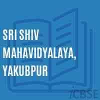 SSM logo