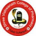 SVCP LOGO