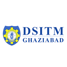 DSITM LOGO