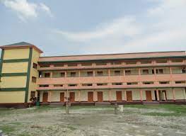 Image for Ajara Mahavidyalaya (AM), Kolhapur in Kolhapur